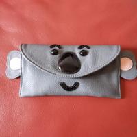 Mini pochette Braccialini 