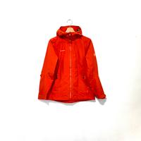 Guscio Mammut Goretex S