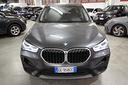 bmw-x1-xdrive25e-business-advantage