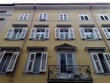 Rif.24947- appartamento monolocale