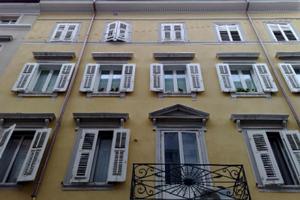 Rif.24947- appartamento monolocale
