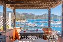 porto-rotondo-prestigioso-appartamento-con-attic