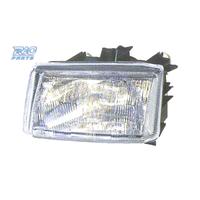 FANALE SINISTRO PER SEAT IBIZA 6K 96-99 E CORDOBA 