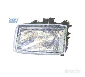 FANALE SINISTRO PER SEAT IBIZA 6K 96-99 E CORDOBA 