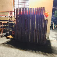 Ponteggio CTS completo con libretto