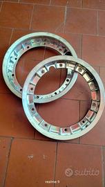 Cerchi tubeless scoponibili
