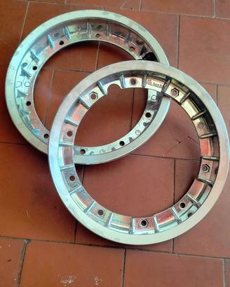 Cerchi tubeless scoponibili