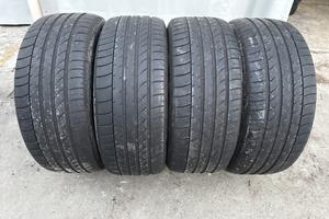 gomme usate 2654520 Estivo DUNLOP - SPORT MAXX GT 