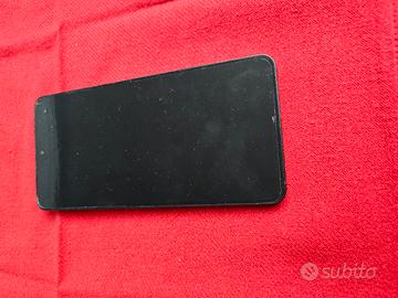 Samsung S25 Edge 512 gb