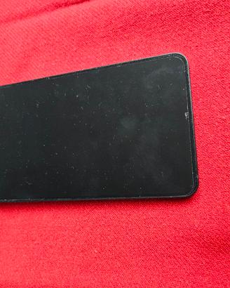 Samsung S25 Edge 512 gb