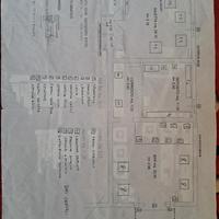 Vendita Bar/ coktail bar