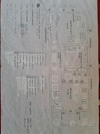 Vendita Bar/ coktail bar