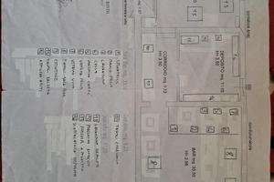 Vendita Bar/ coktail bar