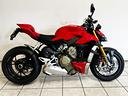 ducati-streetfighter-v4s-red