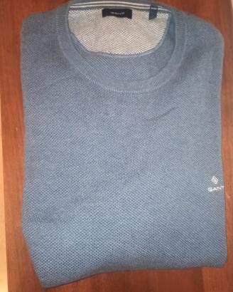 Maglione Gant