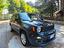 Immagine 17