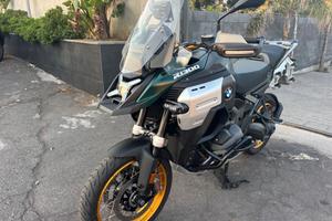 BMW GS 1300 ADVENTURE-2025