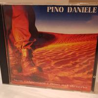 Compact Disc vario genere 