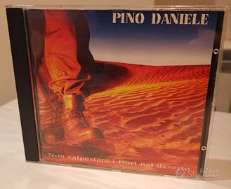 Compact Disc vario genere 