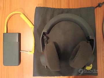 Cuffie AIAIAI Tma - 2 Wireless + 