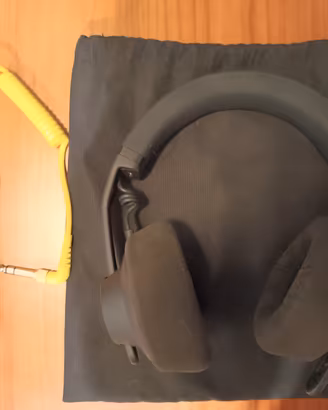 Cuffie AIAIAI Tma - 2 Wireless + 
