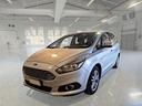 ford-s-max-2-0-tdci-150cv-s-s-powershift-business