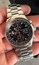 Porsche Design By Eterna