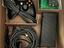 Immagine 2