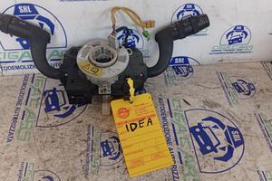 DEVIA LUCI FIAT IDEA