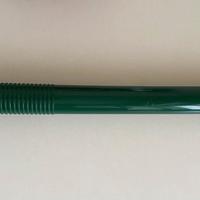 Accessori Folletto Vorwerk