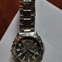 orologi e meccanismi 