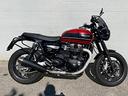 triumph-speed-twin-1200
