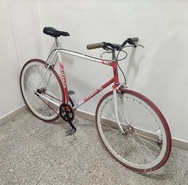 Atala 28 Single Speed vintage 