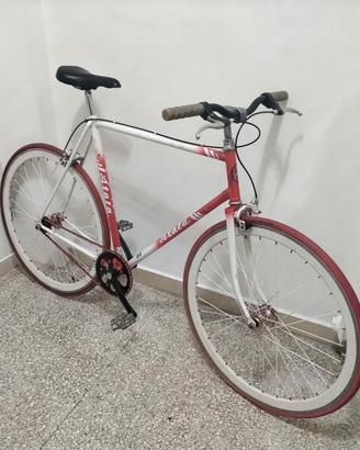 Atala 28 Single Speed vintage 