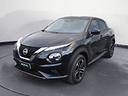 nissan-juke-1-0-dig-t-114-cv-n-connecta