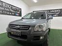 kia-sportage-2-0-crdi-vgt-140cv-active