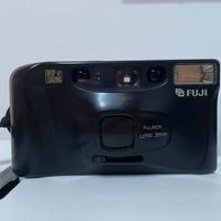 fuji drop in loading DL-80