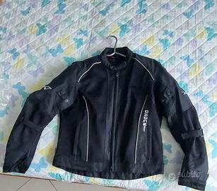 Giubbotto  da  Donna Moto