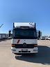 mercedes-benz-atego-1523-cassone-e-centina-da-5-50