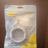 cavo Apple USB type c 2 metri 