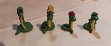 Sorprese della Findus