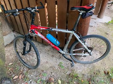 Mtb l