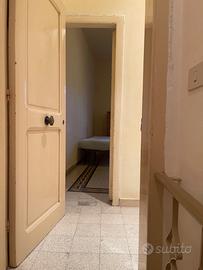 Appartamento a pochi passi dal Duomo di Cefalù