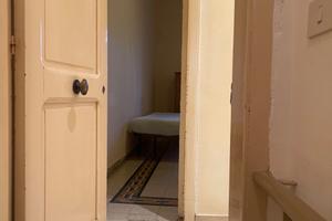 Appartamento a pochi passi dal Duomo di Cefalù