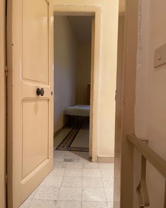Appartamento a pochi passi dal Duomo di Cefalù
