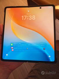 HONOR Magic V5 Global 16/512 Pari al Nuovo