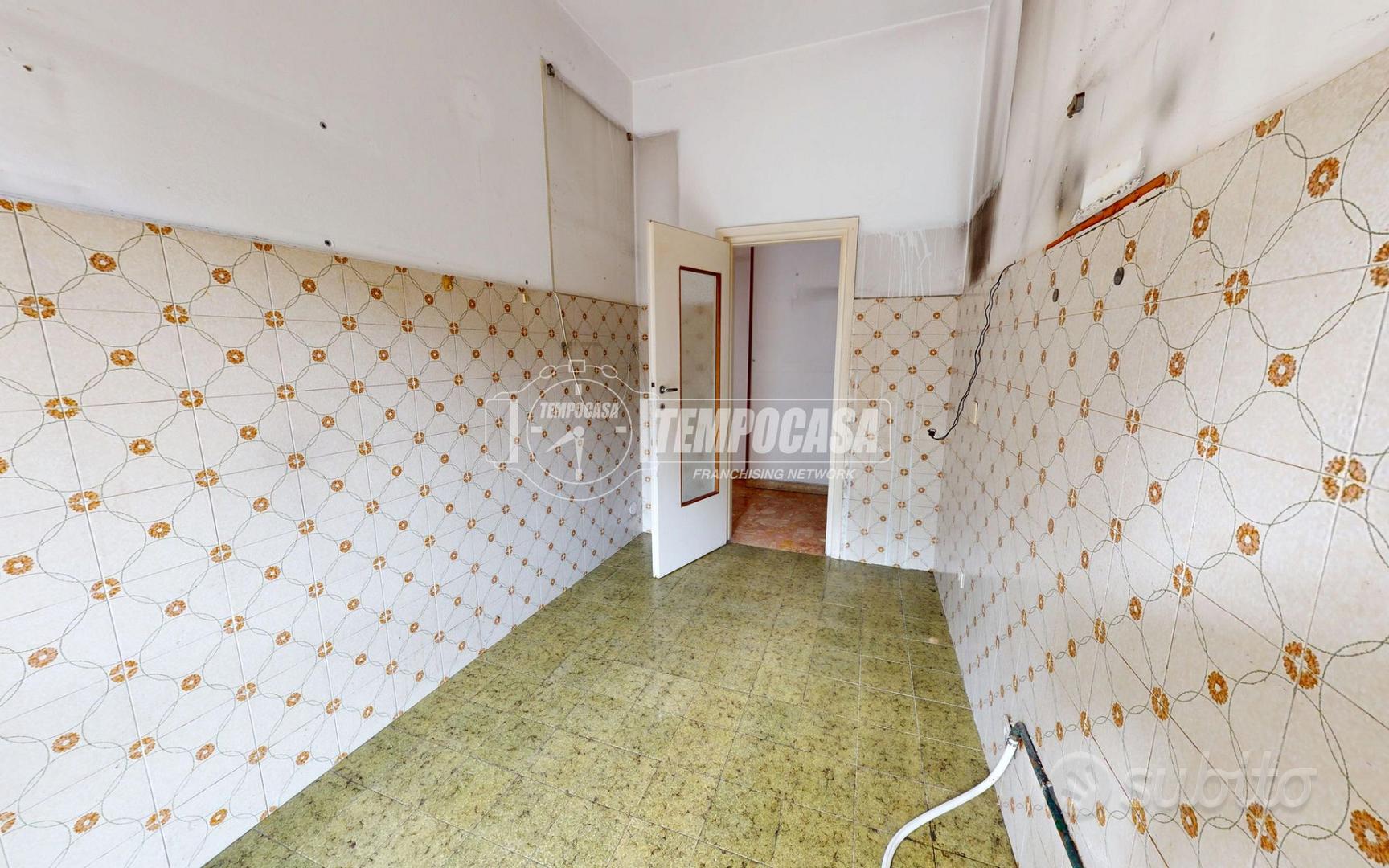 Appartamento – Monza, Birona, San Pio X - Vista 5