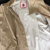 Soprabito Marina Yachting