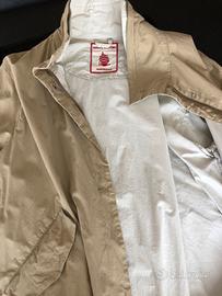 Soprabito Marina Yachting