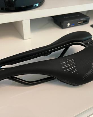 Sella selle italia SLR Boost Superflow S3